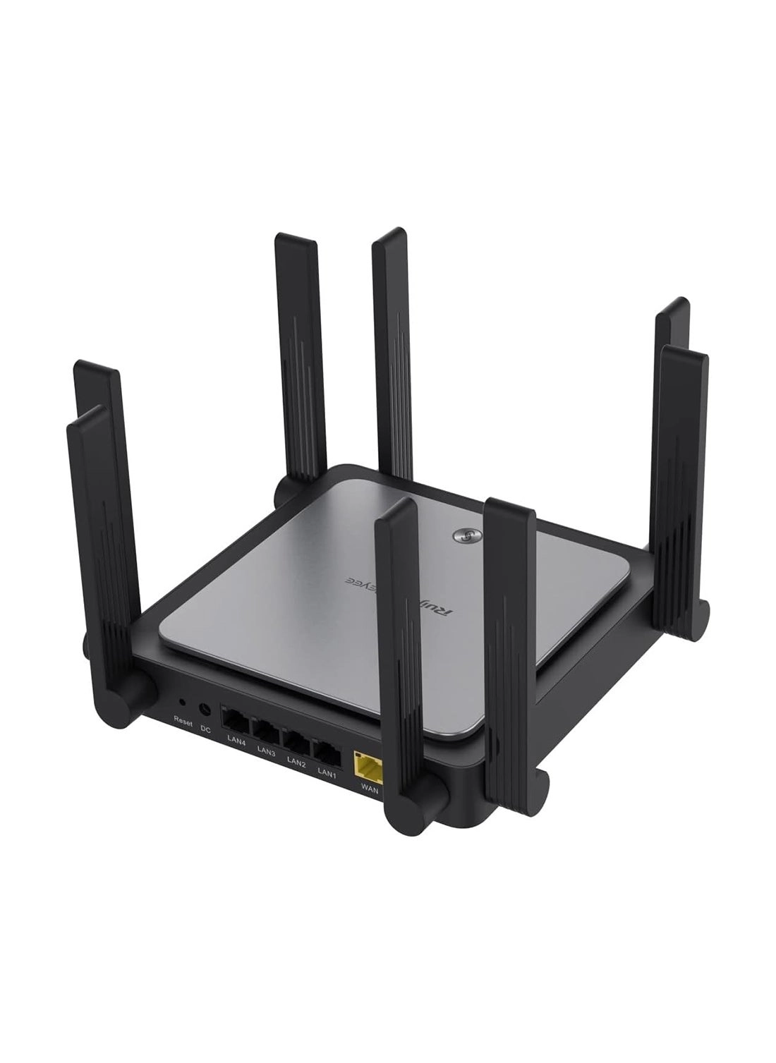 RG-EW3200GX PRO - WiFi 6 1 piece(s)