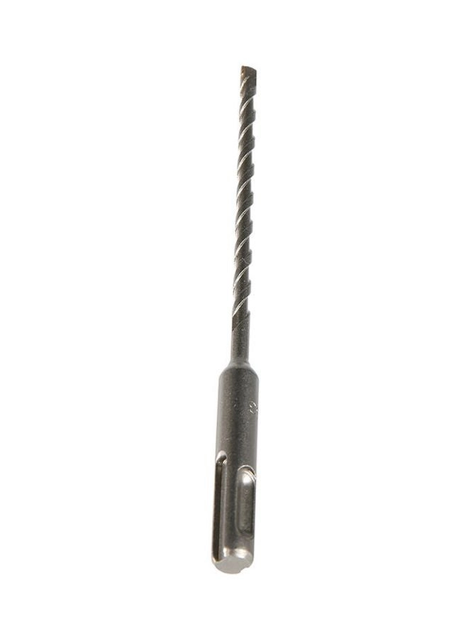 Sds-Plus - Silver 570 mm