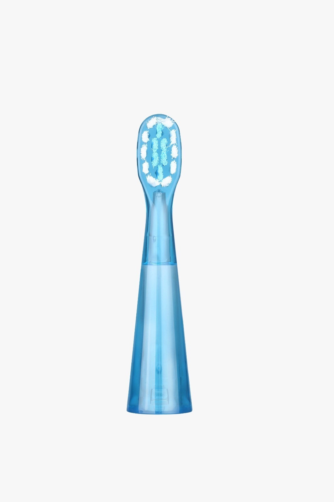 Kids Electric Toothbrush - 24000 Strokes/Min 500mAh