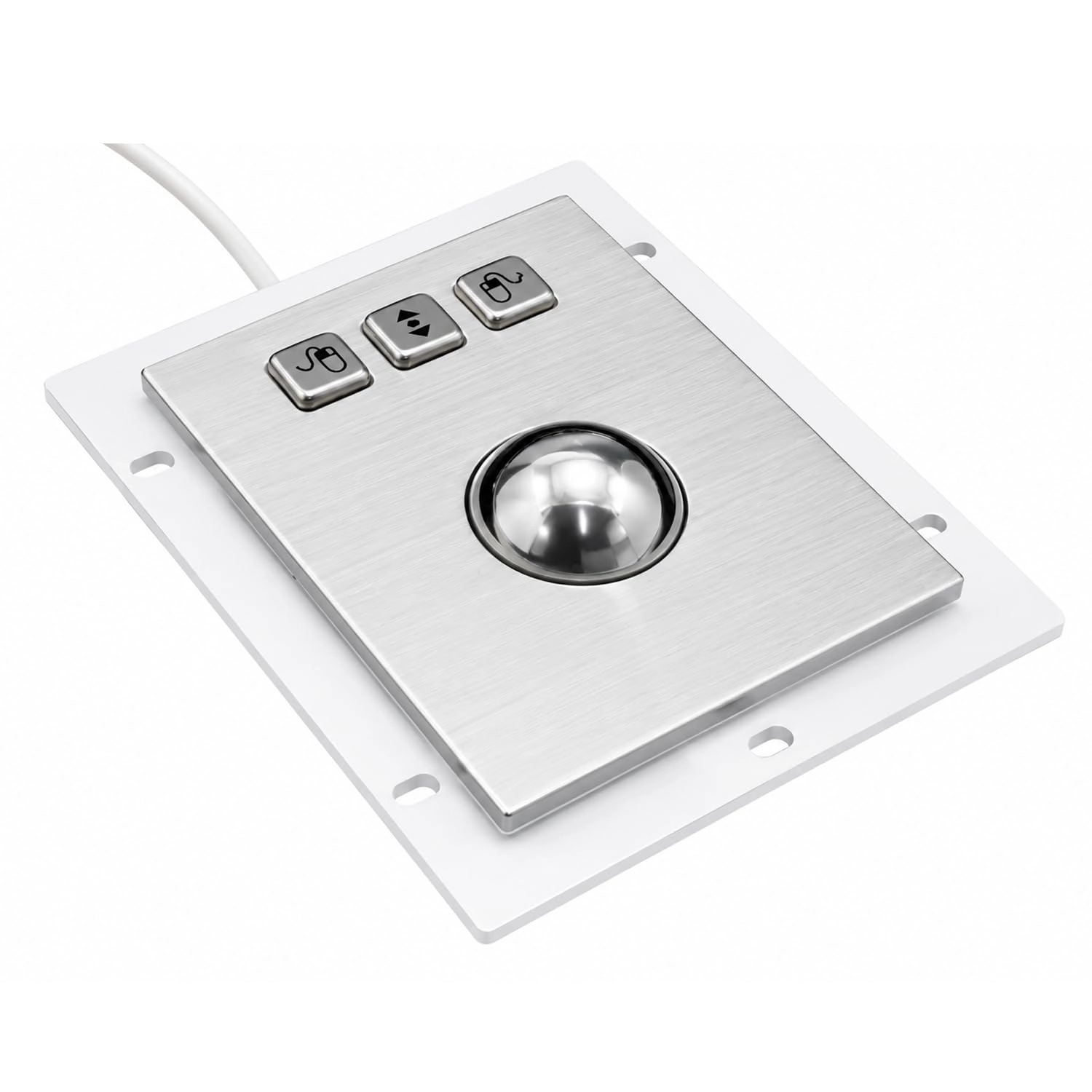 MCSaite Trackball MC01 - USB