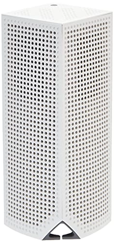 (Renewed) WHW0301 - Tri-Band AC2200 1-Pack