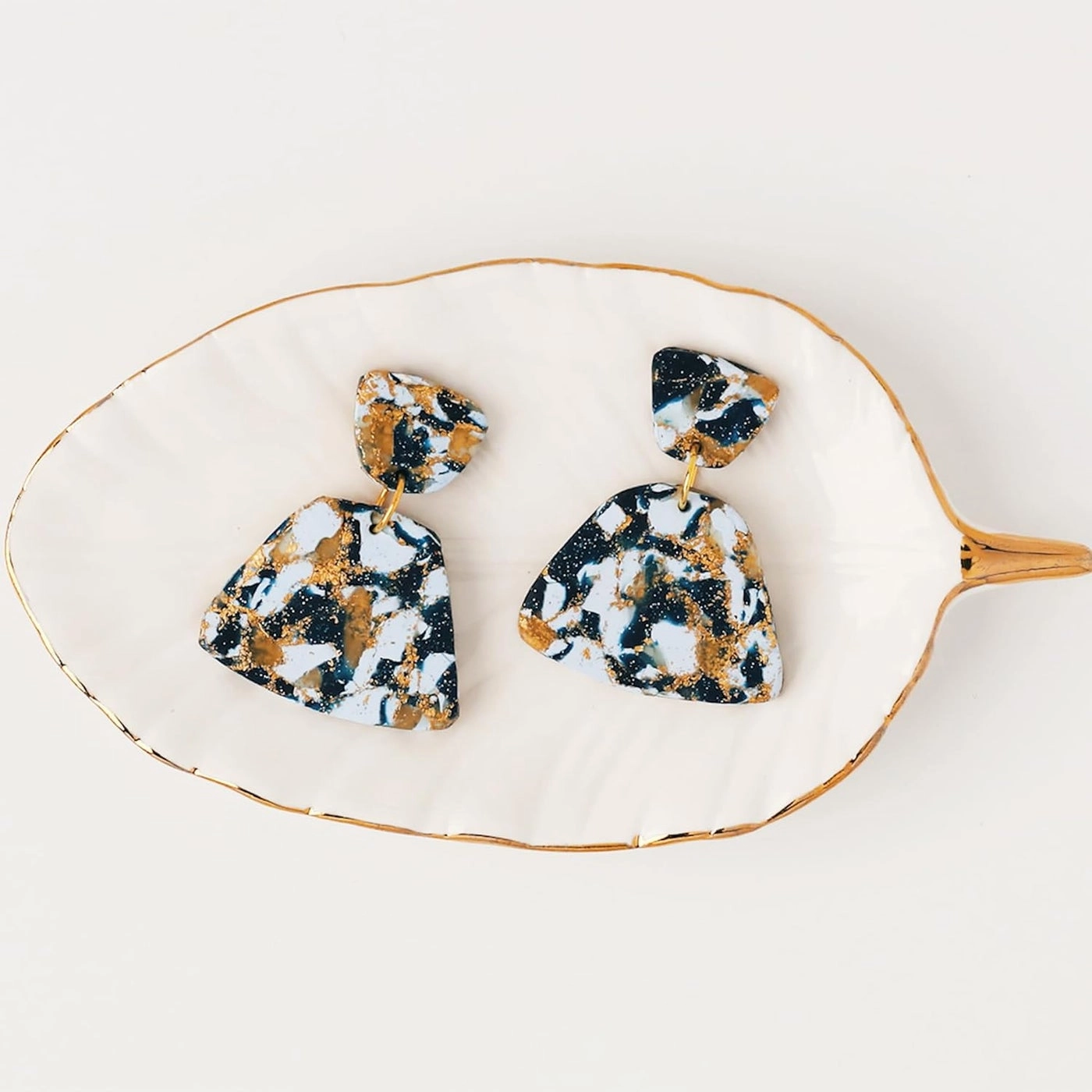 Premo Polymer Oven-Bake Clay - Polymer 227g