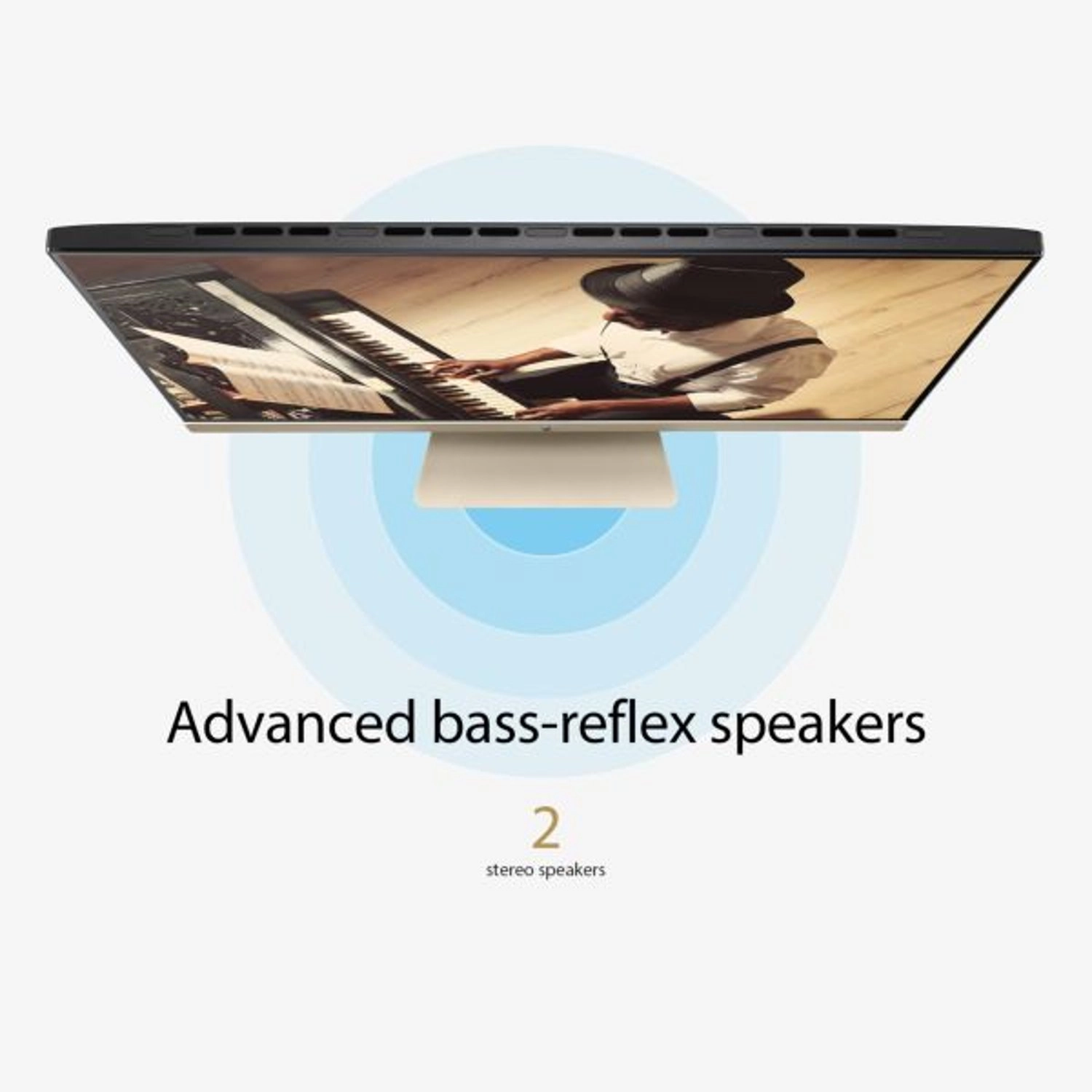 AIO M3700 M3700WYAK-WA008X