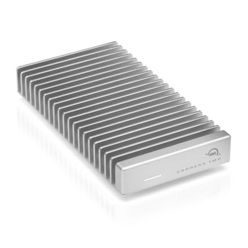 Generic Express 1M2