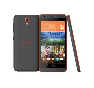 Desire 620G - 8GB 8GB