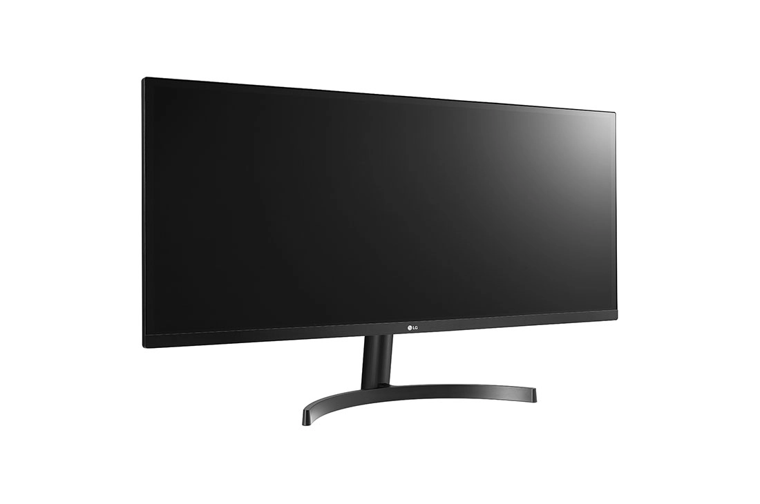 34WL500A - 34 inch 2560 x 1080