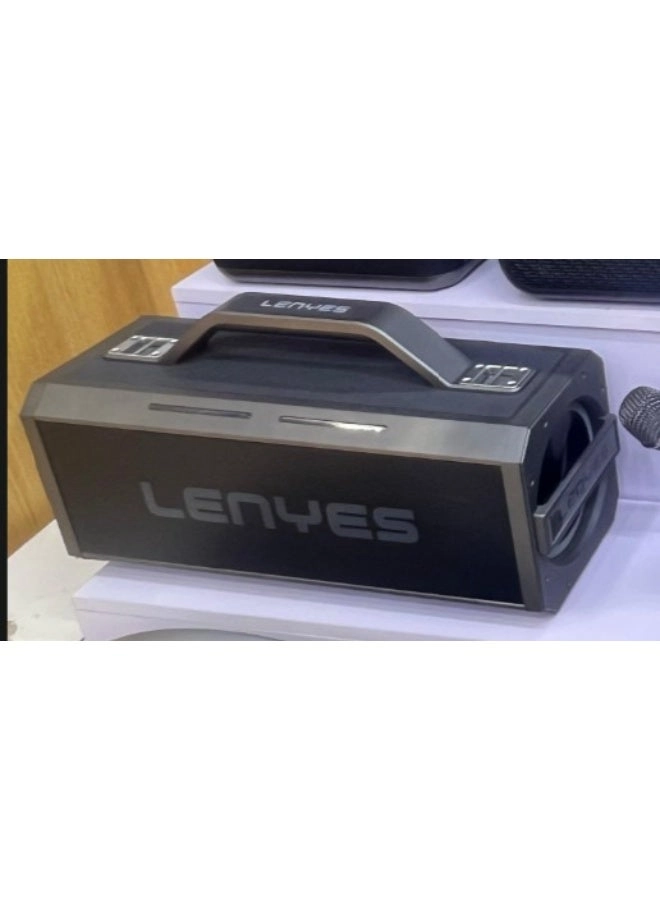 S836 - 300W