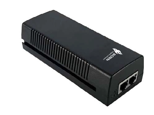 BORN ELEGANT CREATIONS BC101PG-30W - 30W 2 ports 10/100/1000Mbps