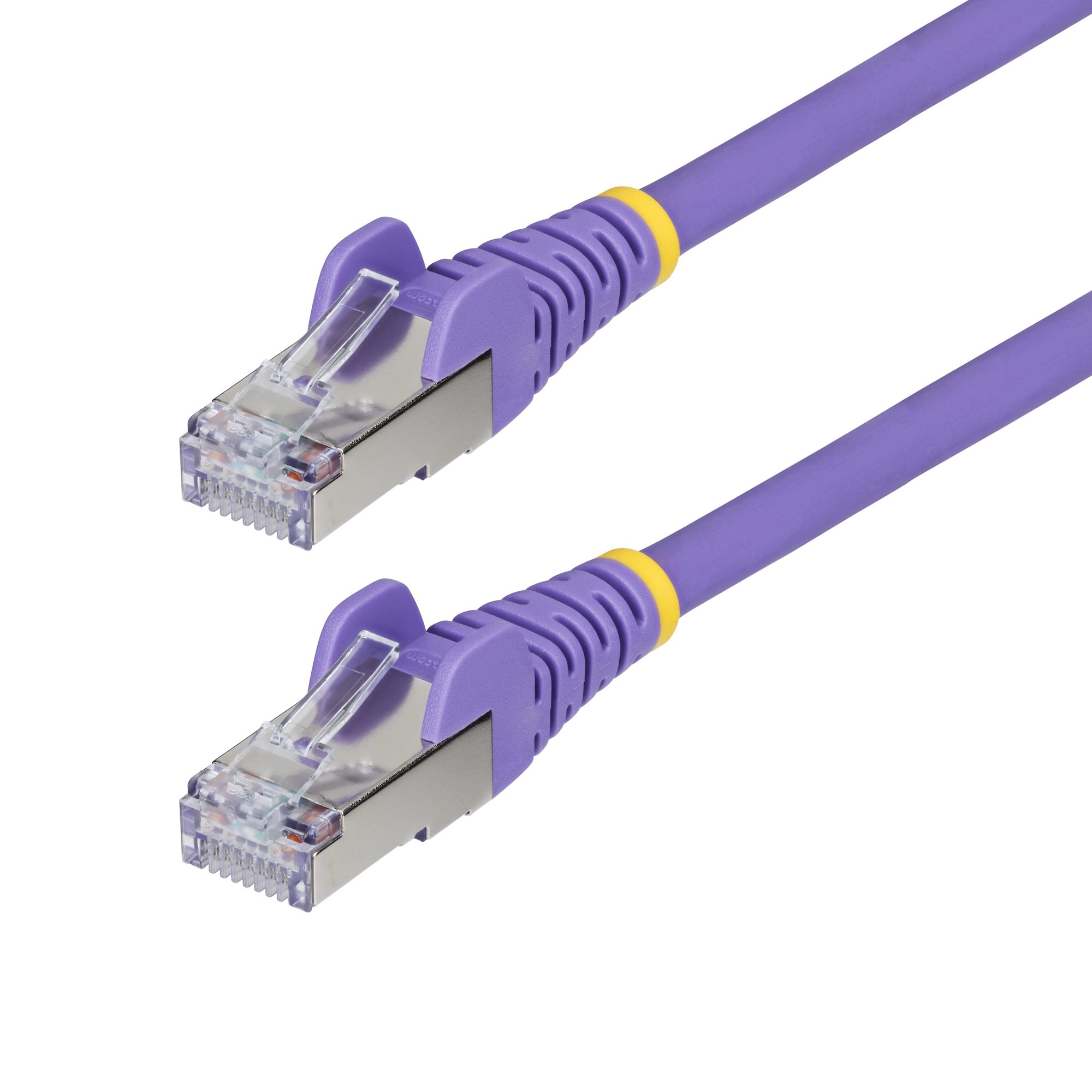 CAT6 Ethernet Cable - 25 ft.