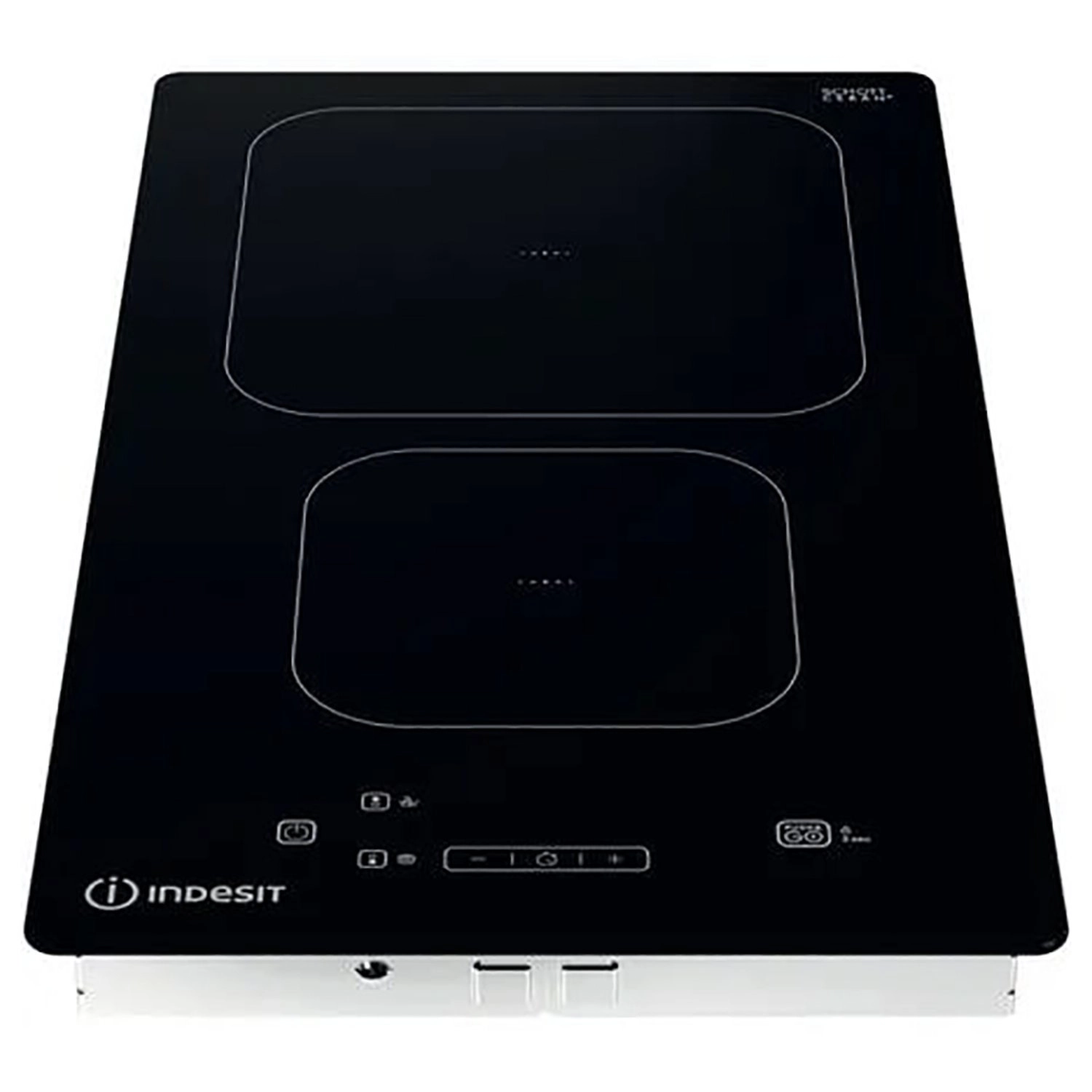 IS-19Q30NE Induction hob