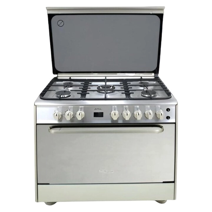 Super General SGC9511FSE GAS Cooker