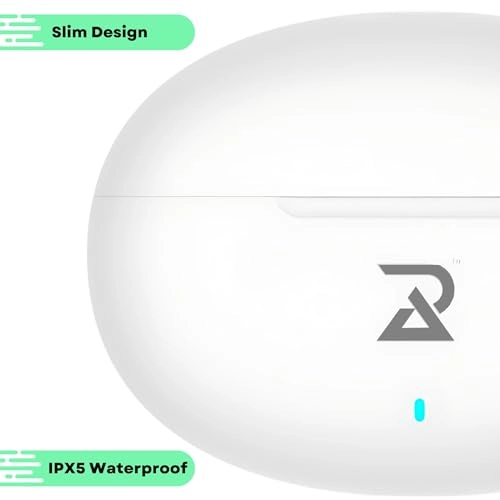 Air9 Pro Wireless Earbud