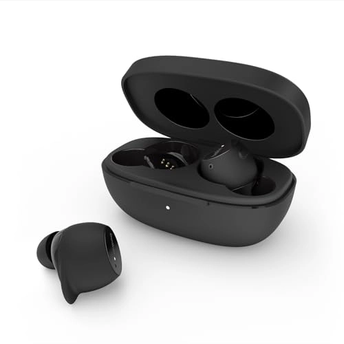 Soundform Flow Wireless Earbuds