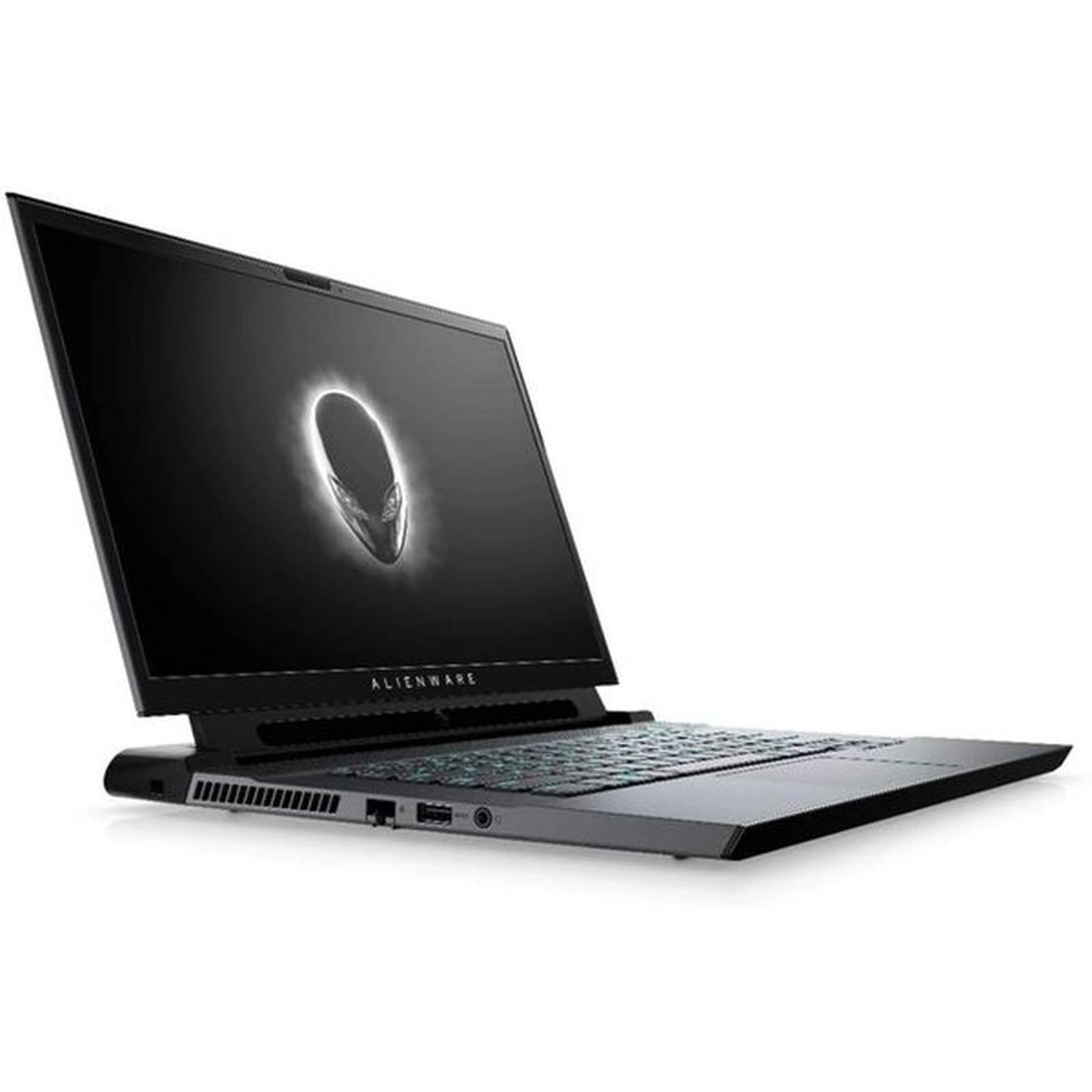 15-ALNWV-CTOLC-BK - 15.6'' 512GB 16GB Core i7