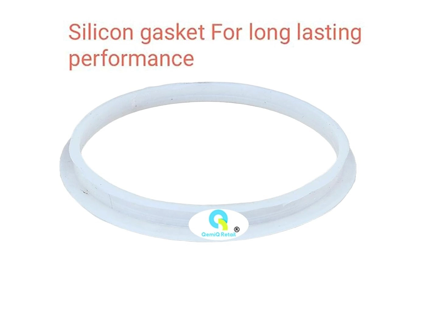 ChutneySmall JAR - 400ml