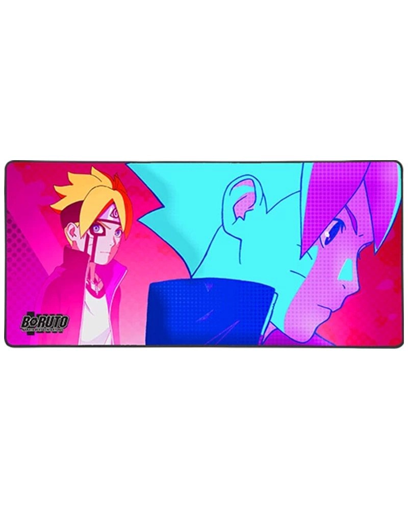 Konix Boruto XXL Mouse Pad - 46.5x9 cm