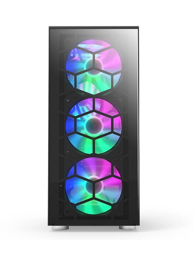 Nero 4070 - i9-13900K(F) 32GB 4TB