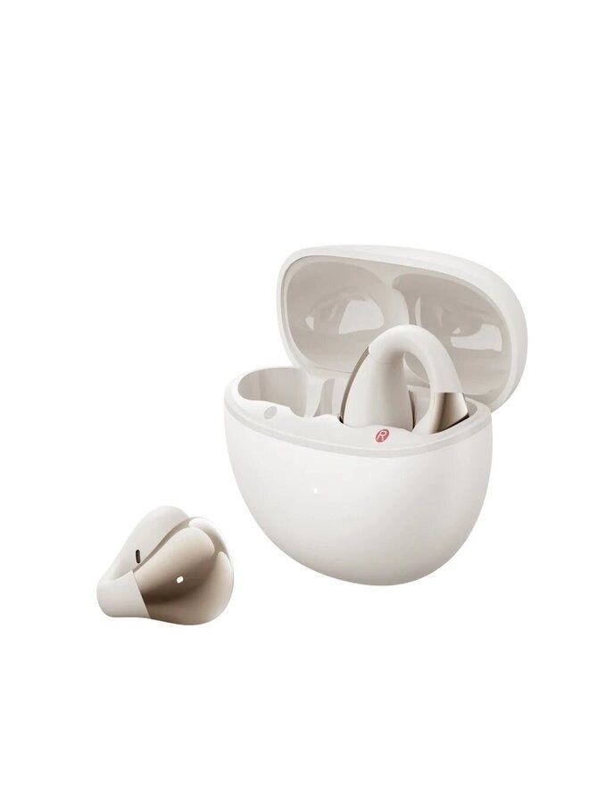 OE3 Wireless Earbud