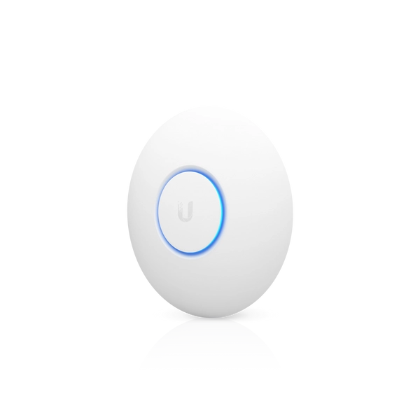 UAP-NanoHD