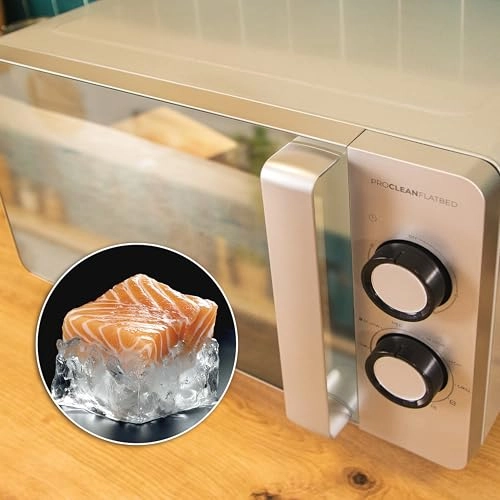 Proclean 3060 A01_EU01_100517