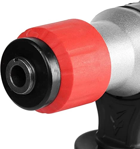 Electric Hammer - 2200W