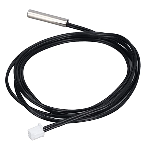 Thermistor Sensor - XHB2.54
