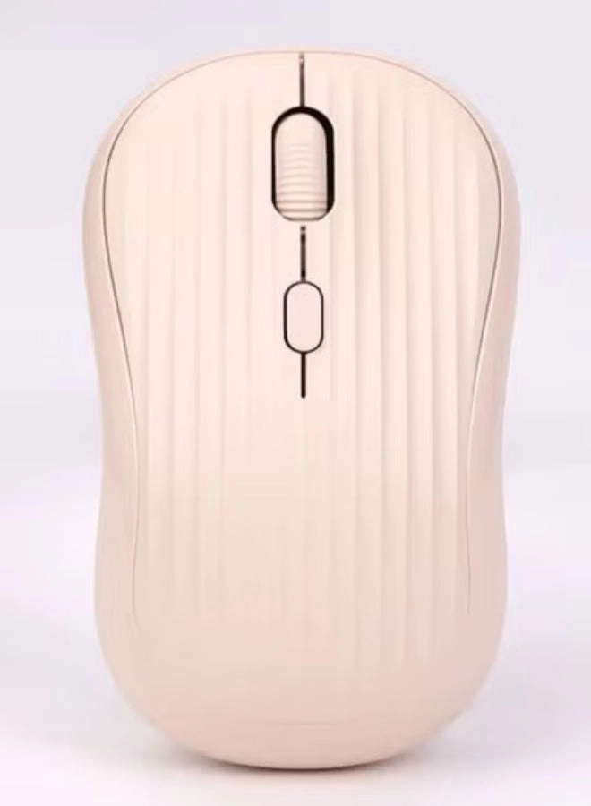 X185 - Bluetooth 5.1 2.4GHz