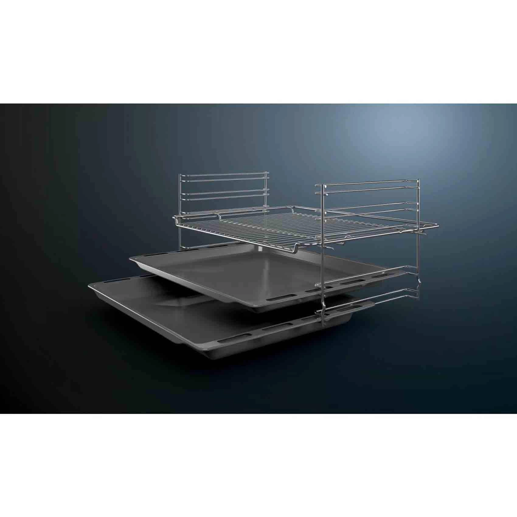 iQ300 HK9R3A250M ELECTRIC Cooker