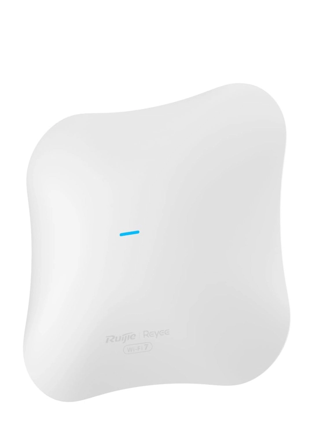 Ruijie Networks RG-RAP72Pro - Wi-Fi 7 BE5000