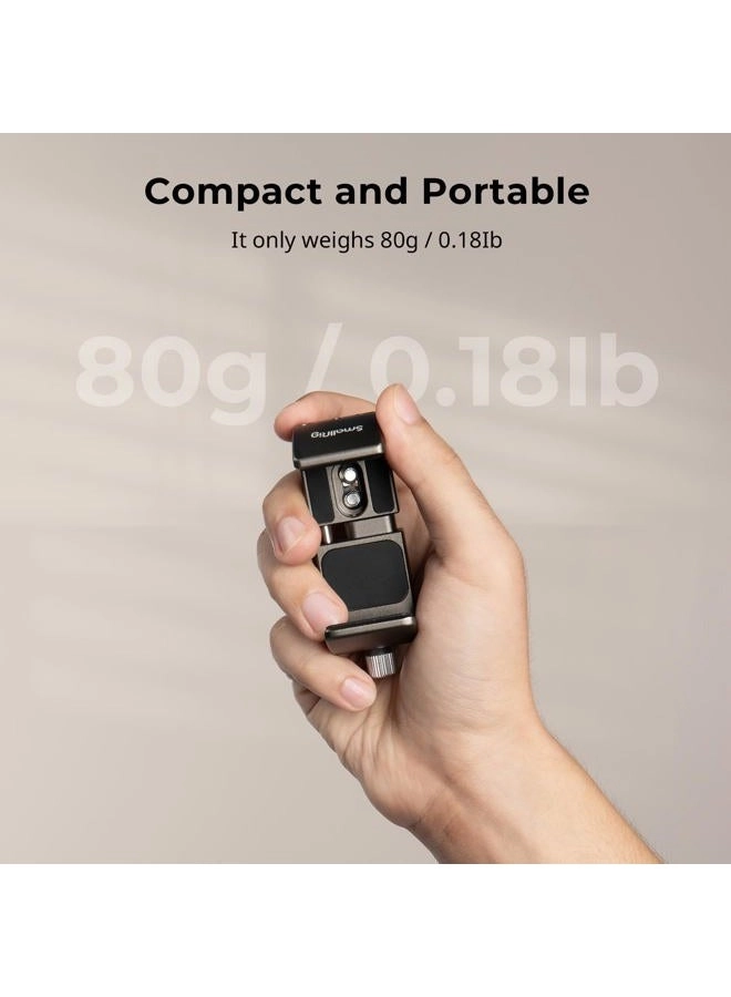 2790 - 53mm-81mm Black