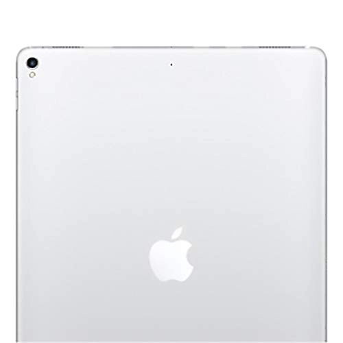 iPad Pro (2017) - 512GB 12.9"