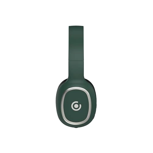 CHP120GN Wireless Headset