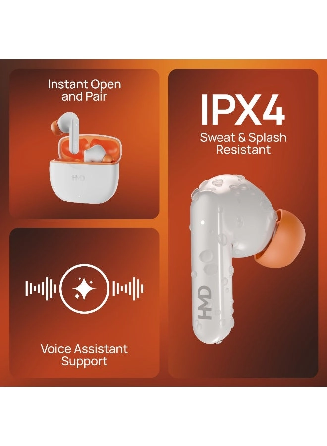 DUB P70 Wireless Earbud