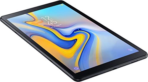 Galaxy Tab A (2018) - 32GB 10.5"