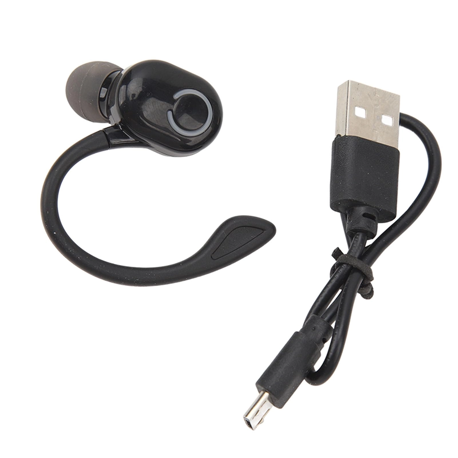 GOTOTOP dl2ievnt10-11 - Wireless Headset