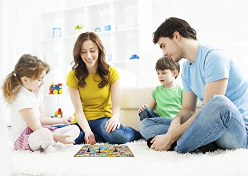 365 Games - Tin Case