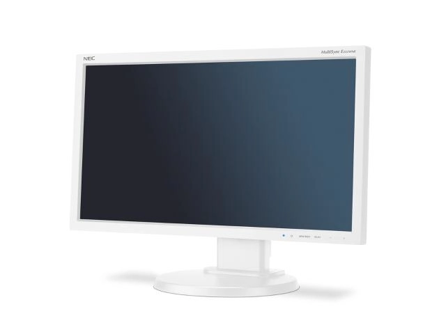 E232WMT - 23-inch 1920x1080