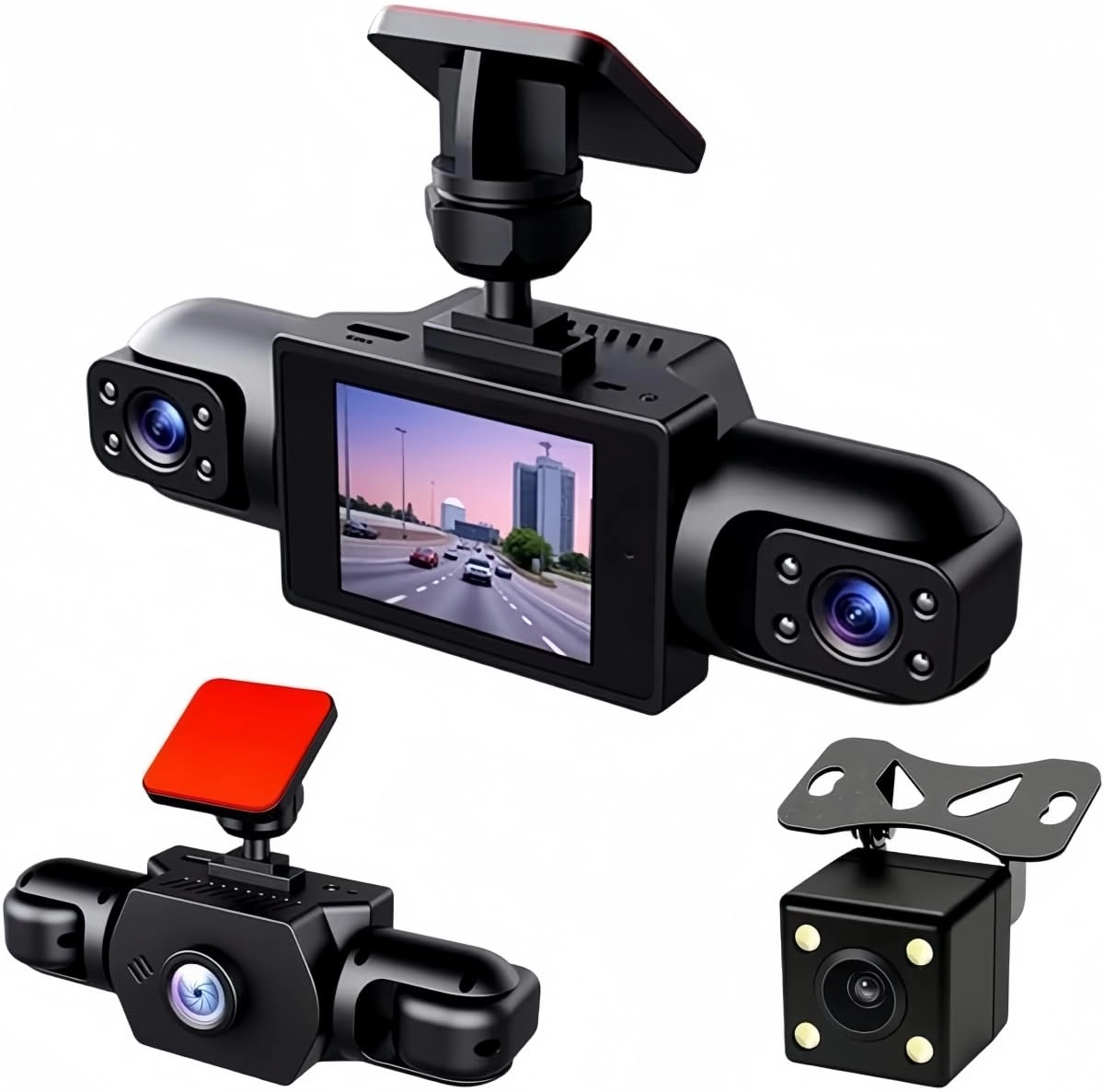 XUMIUZIY g74rsitlcz - 1080P