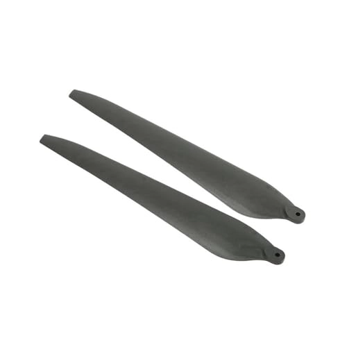 T30 - Carbon Fiber Folding Propellers 1 Pair