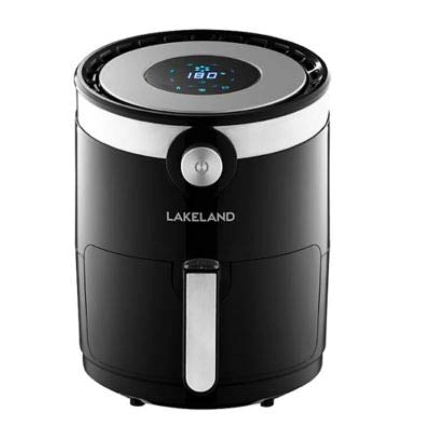 Lakeland Digital Crisp B08CH6BVGP