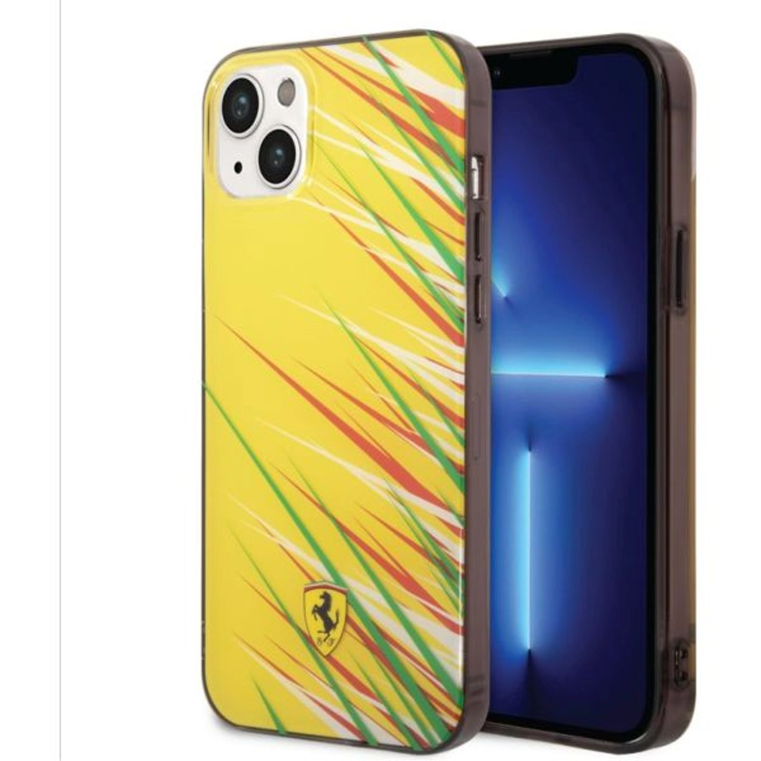 Back Case for iPhone 14 Plus