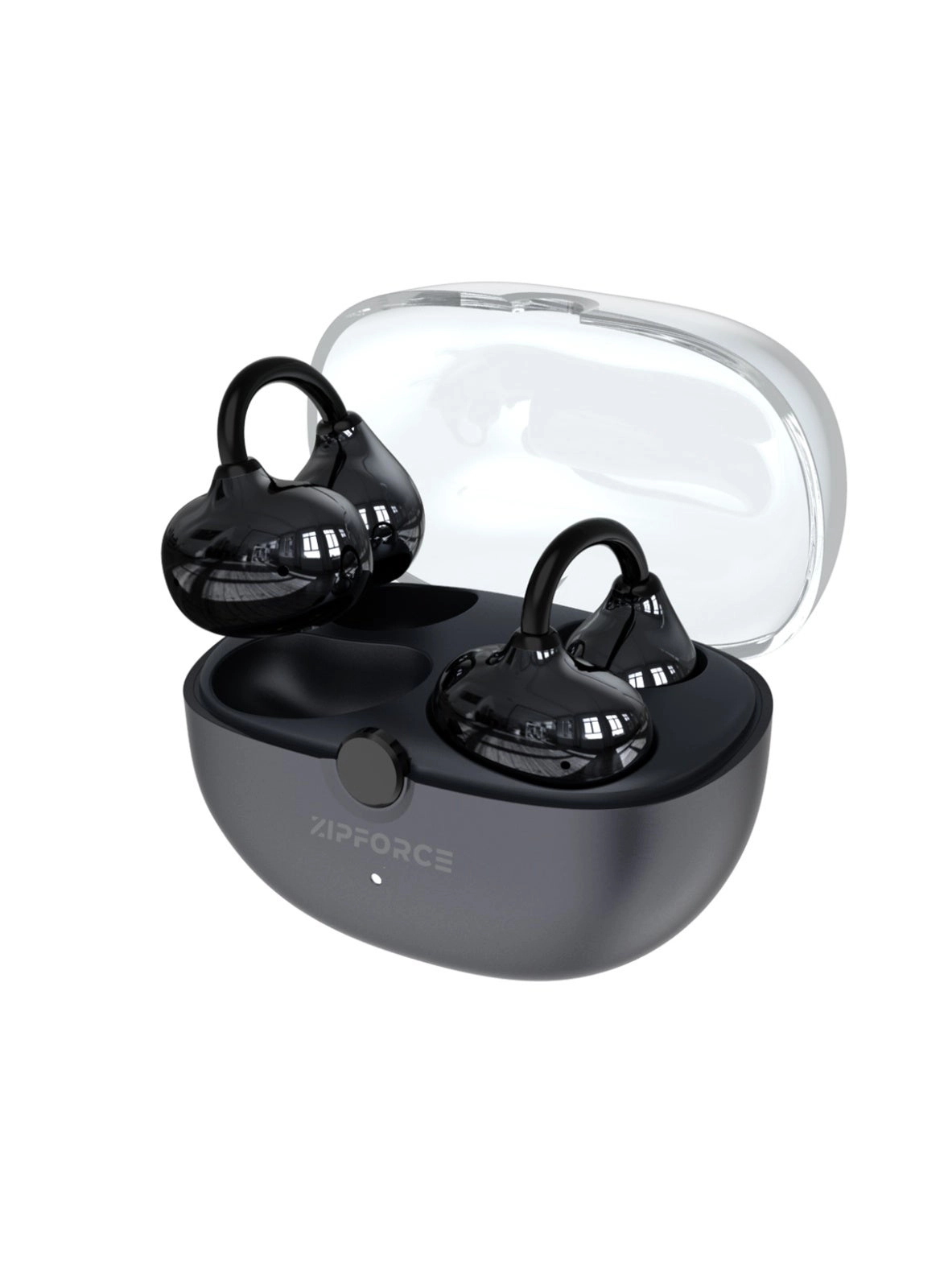 ZIPFORCE J80 Wireless Earbud