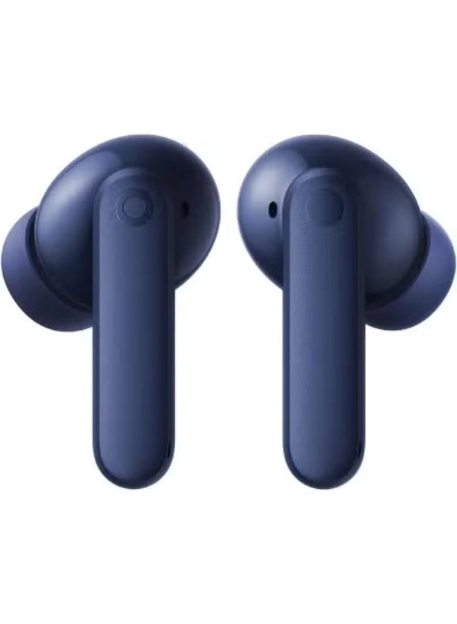 Buds 2 Plus Wireless Earbud
