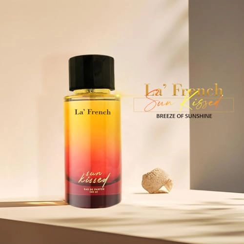 Timeless Eau de Parfum 100ml