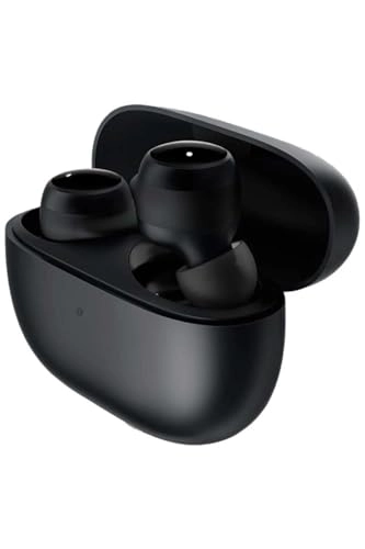 Redmi Buds 3 Lite Wireless Earbud