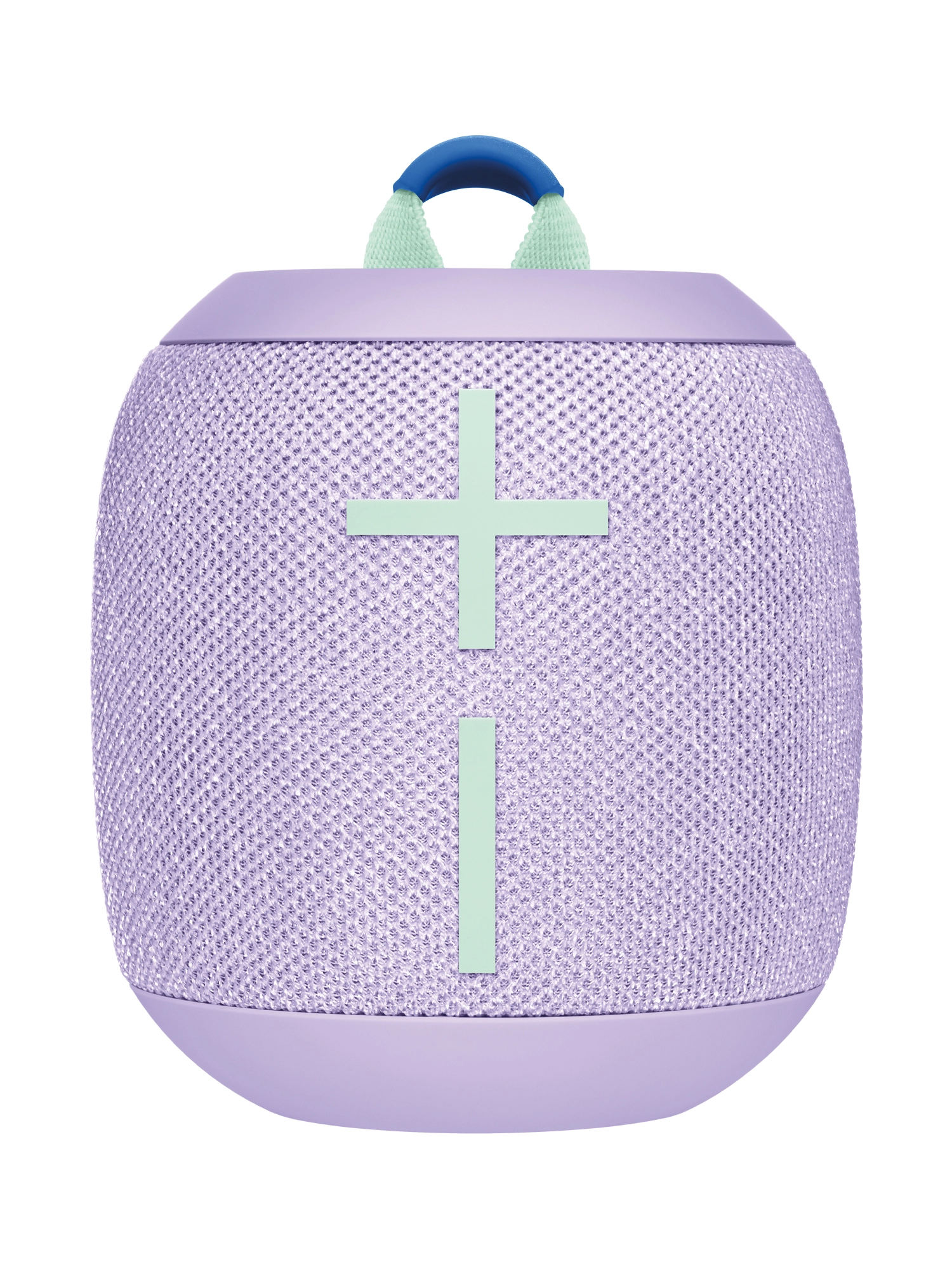 Logitech Wonderboom 3