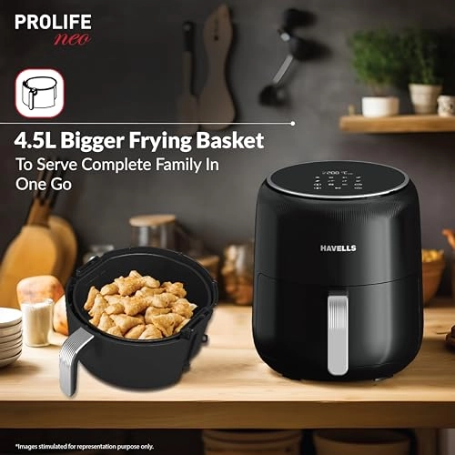 Prolife Neo GHCAFEPK150