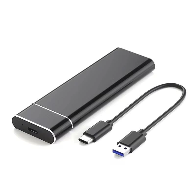 Generic SC00306 2TB SSD