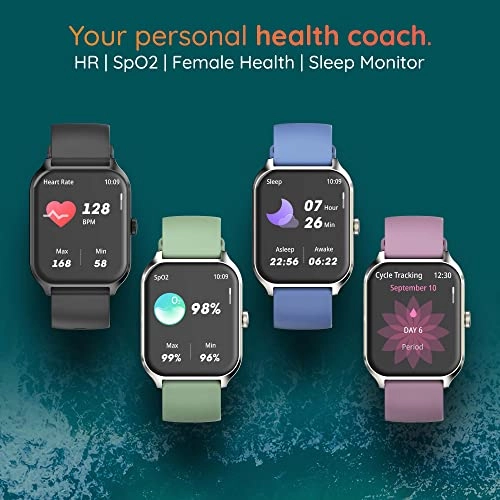 Pebble Cruise Metallic