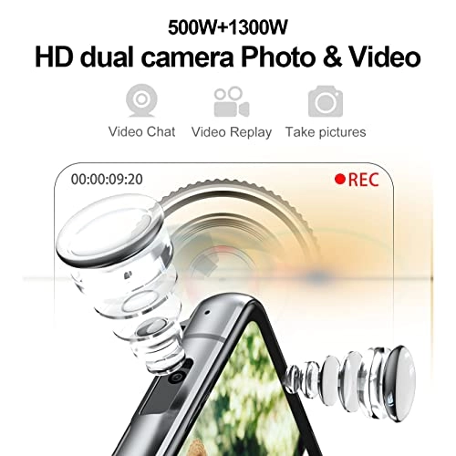 S999 aluminum alloy LTE GPS